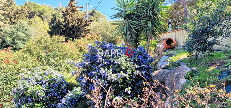 Villa - 180 m² - 6 pièces