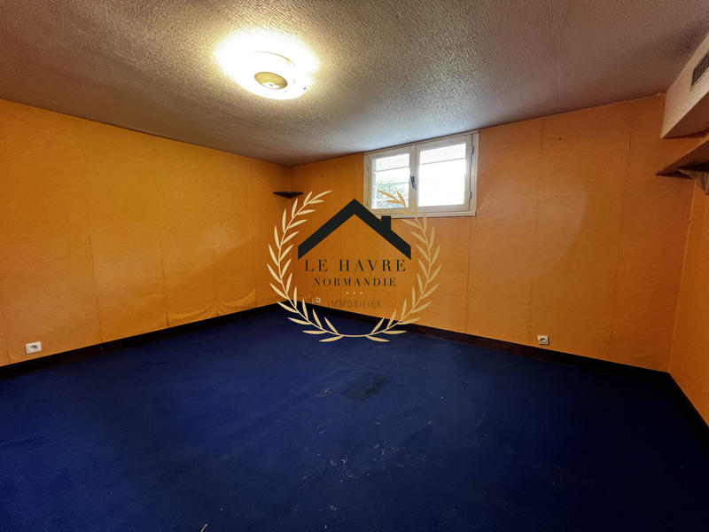 Maison traditionnelle - 91 m² - 4 pièces