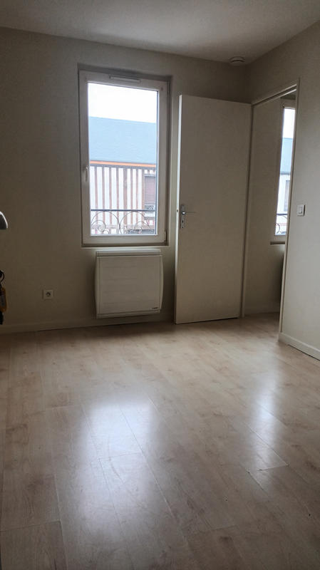 Immeuble - 200 m² - 6 pièces