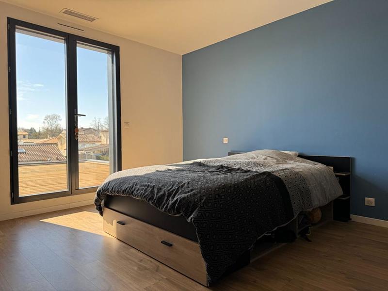 Immeuble - 388 m² - 6 pièces