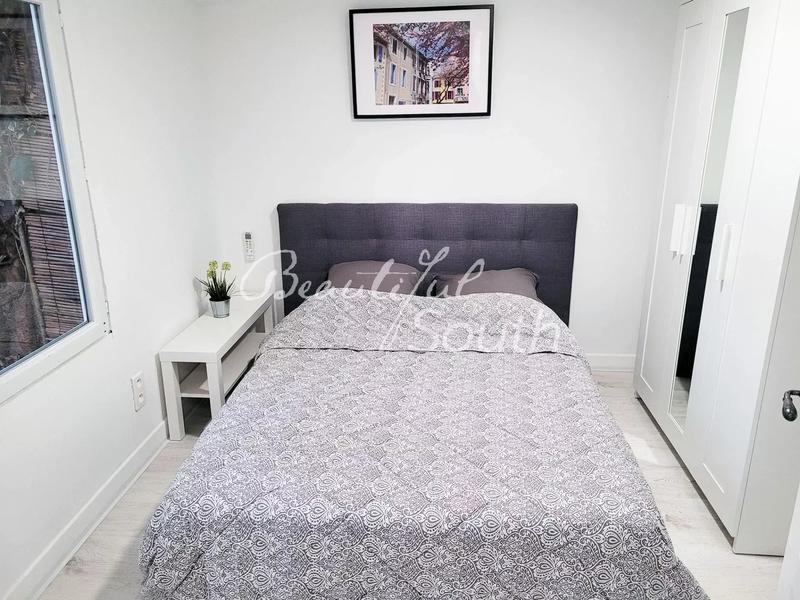 Maison - 115 m² - 6 pièces