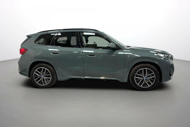 Bmw iX1 U11 xDrive30 313ch Bva m Sport