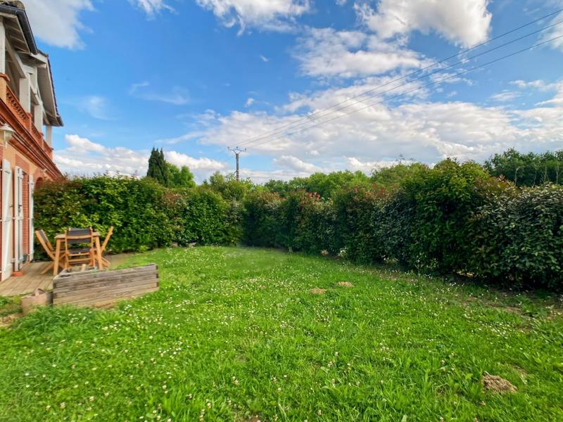 Appartement - 98 m² - 4 pièces