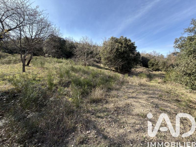 Maison de village - 73 m² - 4 pièces