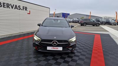 Mercedes Classe a 180 7g-Dct Progressive Line