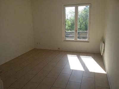 Immeuble - 254 m² - 8 pièces