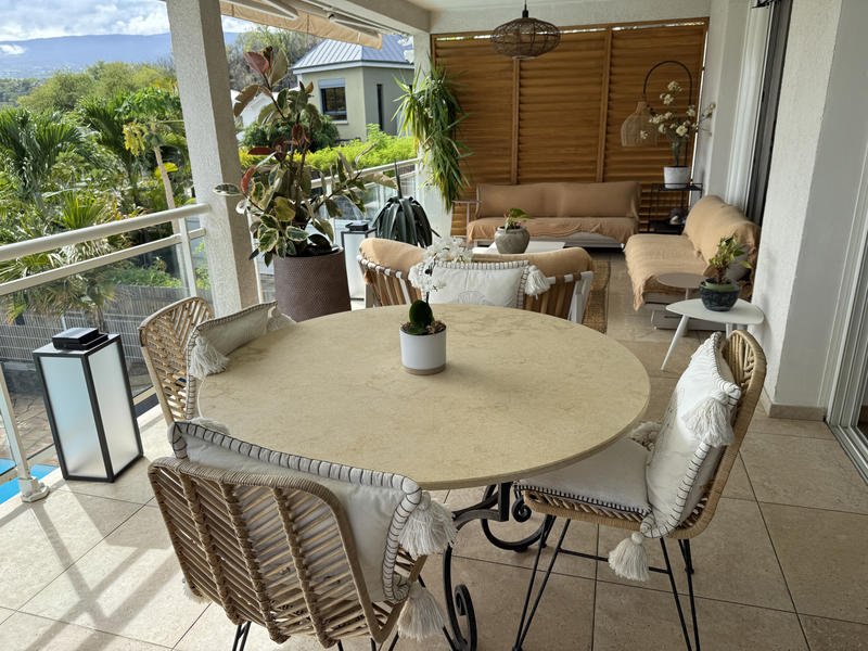 Maison - 350 m² - 9 pièces