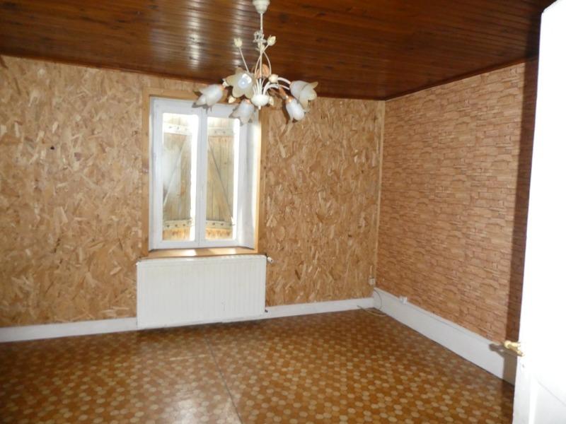 Maison - 270 m² - 10 pièces