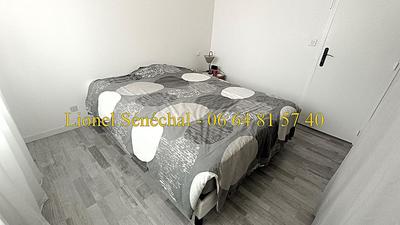 Maison - 90 m² - 7 pièces