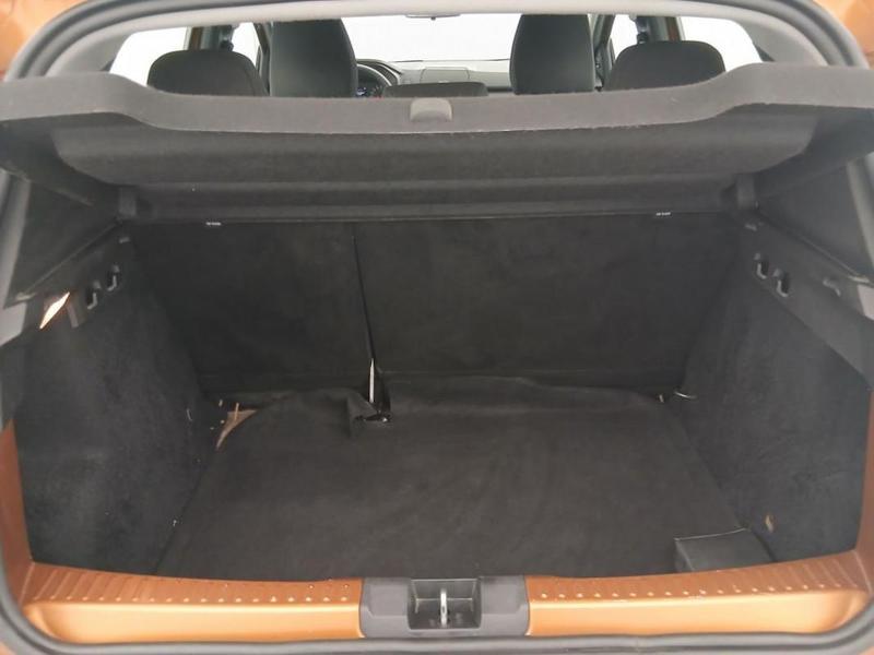 Dacia Sandero Eco-G 100 Stepway Essentiel