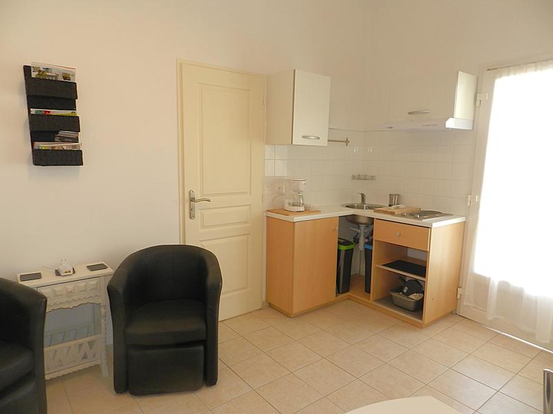 Maison - 157 m² - 7 pièces