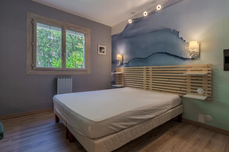 Maison - 185 m² - 5 pièces