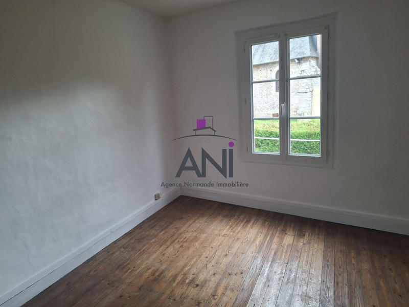 Maison - 137 m² - 5 pièces