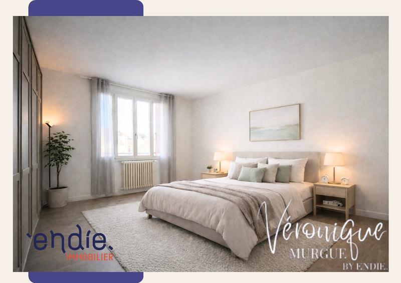 Maison - 157 m² - 4 pièces