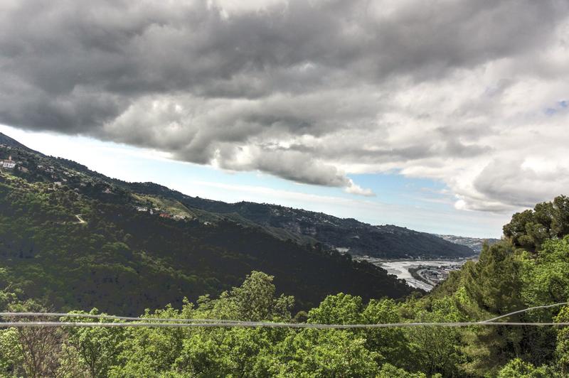 Villa - 117 m² - 5 pièces