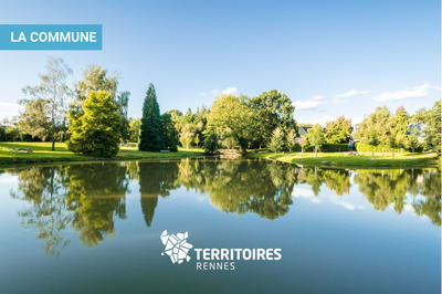 Terrain constructible - 498 m²