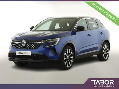 Renault Austral Mhev 160 SaftyP Acc Cam Gps 19p