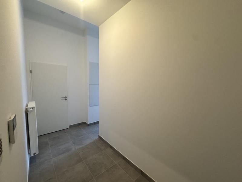 Appartement - 26 m² - 1 pièce
