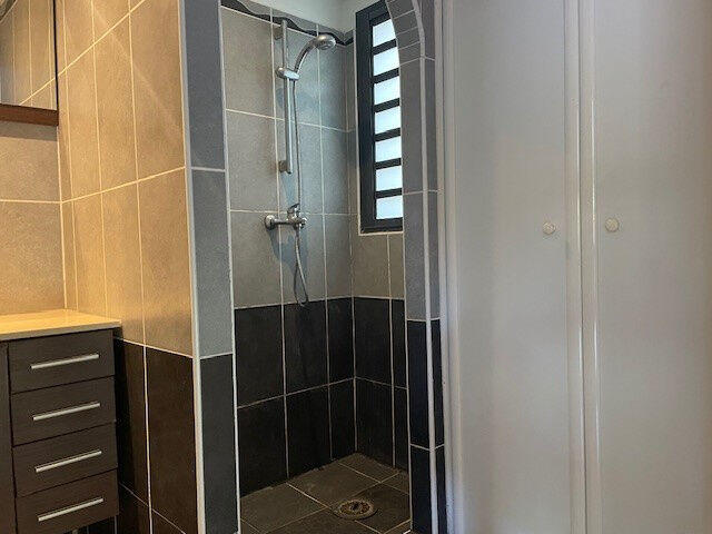 Villa - 120 m² - 5 pièces