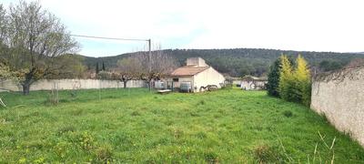 Maison - 149 m² - 6 pièces