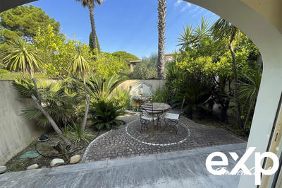 Villa - 167 m² - 6 pièces