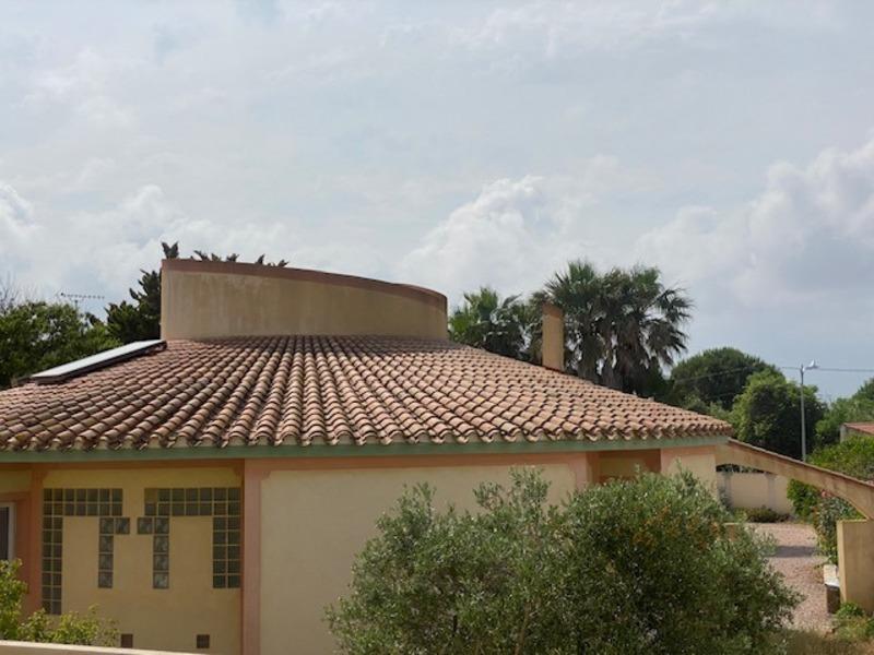 Appartement - 31 m² - 2 pièces