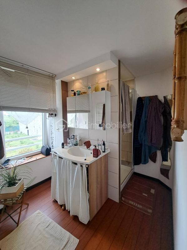 Maison en pierre - 280 m² - 12 pièces