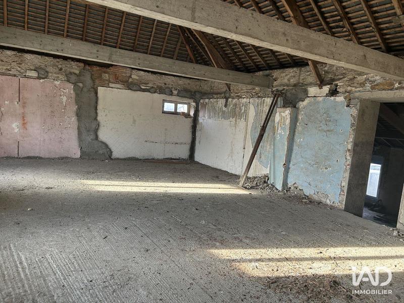 Local commercial - 350 m²