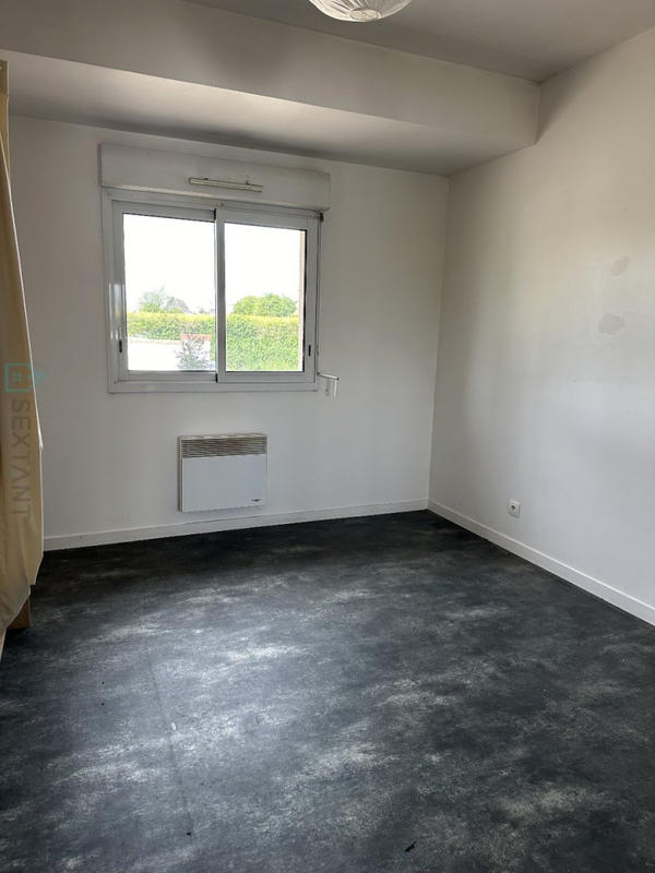 Maison - 98 m² - 5 pièces