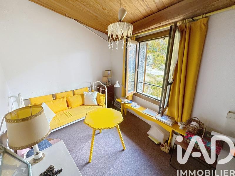 Maison - 72 m² - 5 pièces