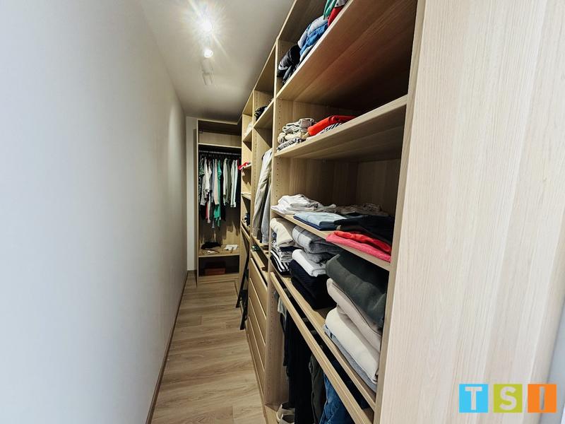 Villa - 117 m² - 4 pièces