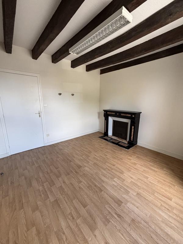 Bastide - 220 m² - 9 pièces