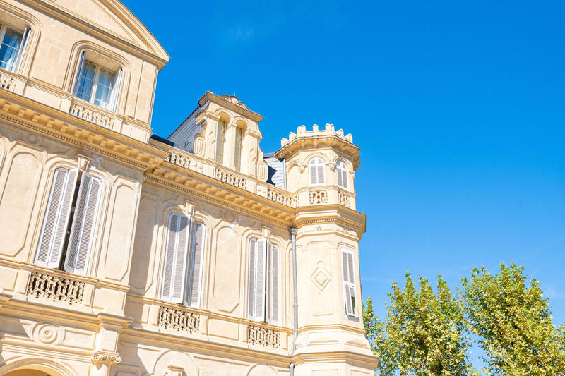 Maison - 165 m² - 4 pièces