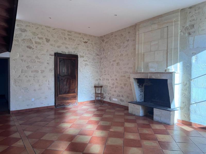 Propriété - 135 m² - 6 pièces