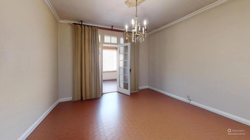 Maison - 90 m² - 3 pièces