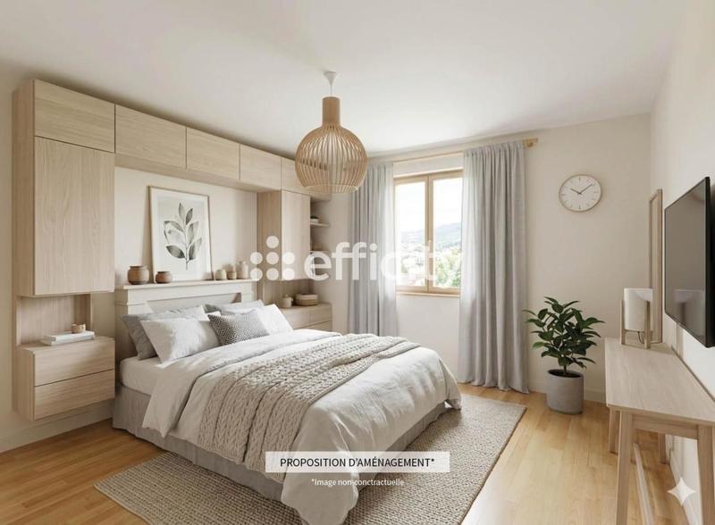 Maison - 195 m² - 6 pièces