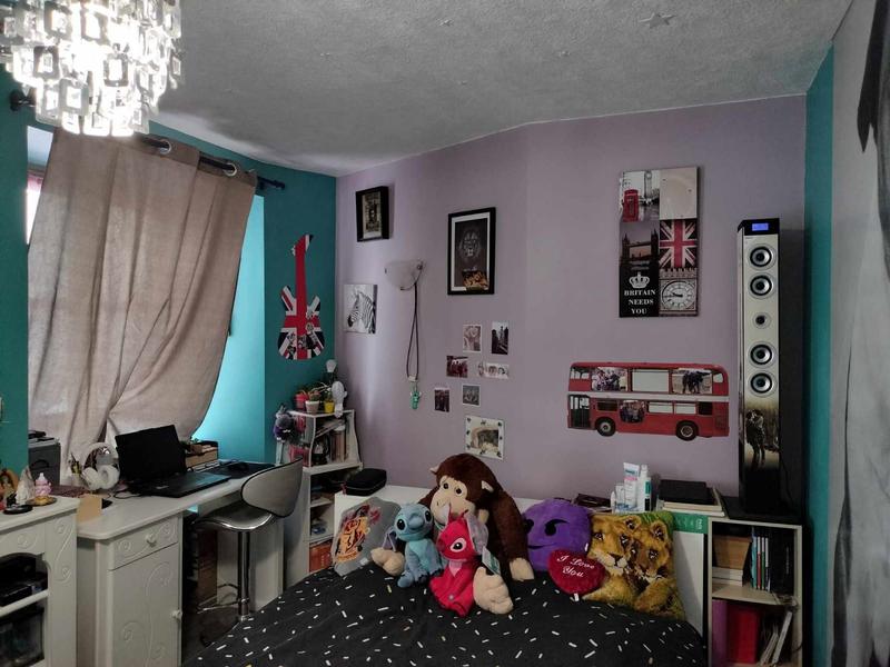 Fonds de commerce - Hôtellerie / Restauration - 121 m²