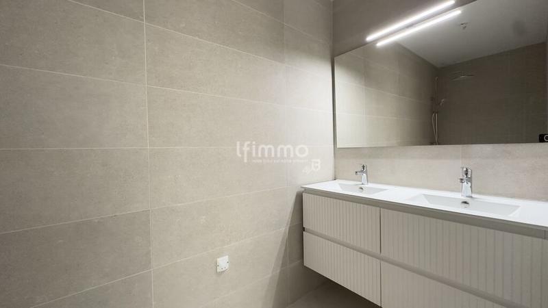 Maison - 127 m² - 4 pièces