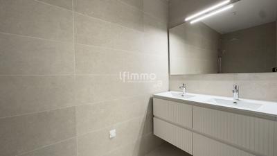 Maison - 127 m² - 4 pièces