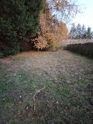 Maison ancienne - 112 m² - 6 pièces