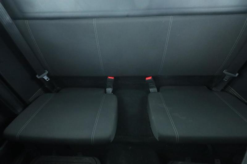 Ford Ranger 2.0 EcoBlue Super Cabine Xlt 4wd 170 ch