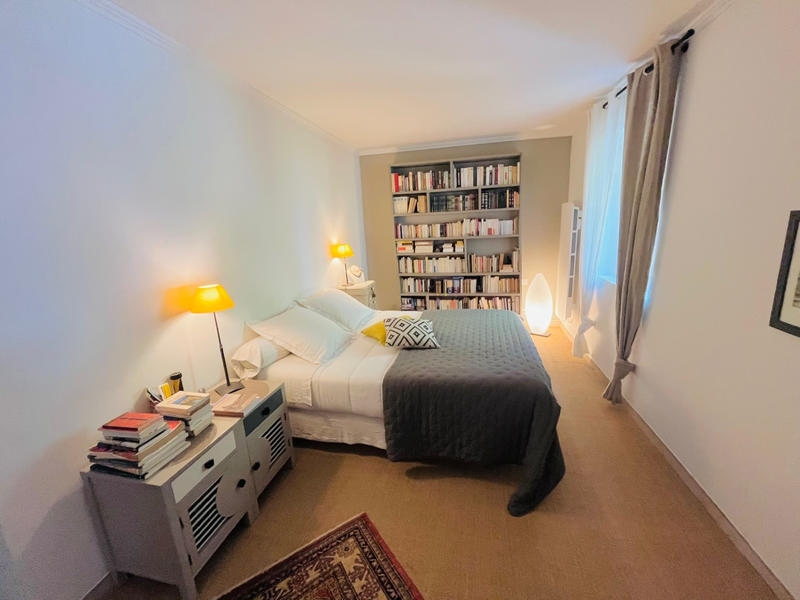 Maison - 174 m² - 4 pièces