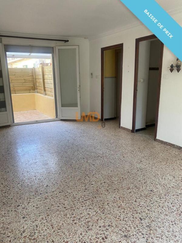 Maison - 117 m² - 6 pièces