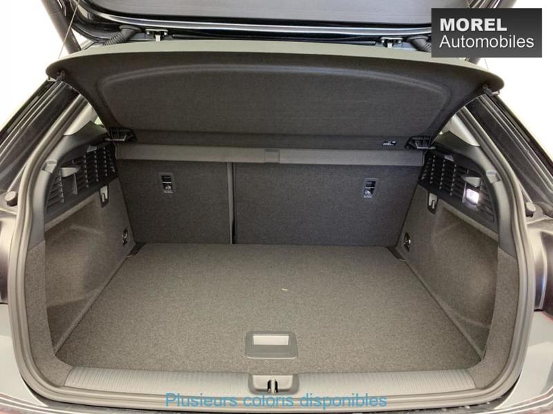 Audi Q2 35 Tdi 150 s tronic 7 Design