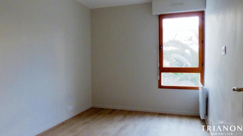 Appartement - 98 m² - 4 pièces