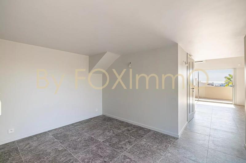 Appartement - 141 m² - 4 pièces