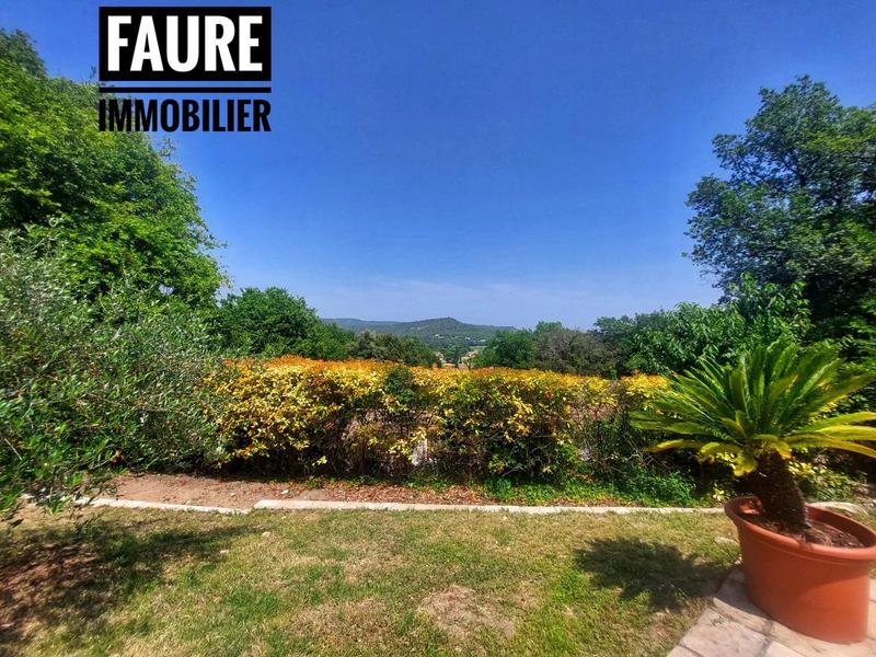 Villa - 152 m² - 8 pièces