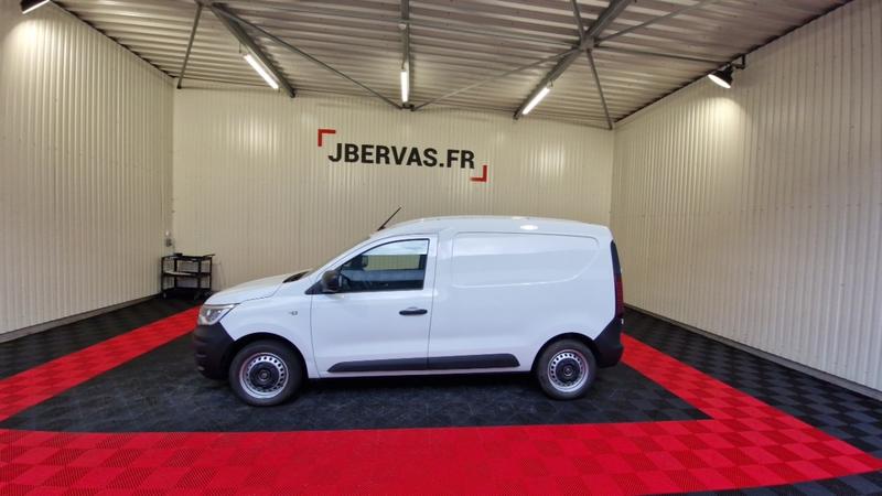 Renault Express Van Tce 100 - 22 Confort
