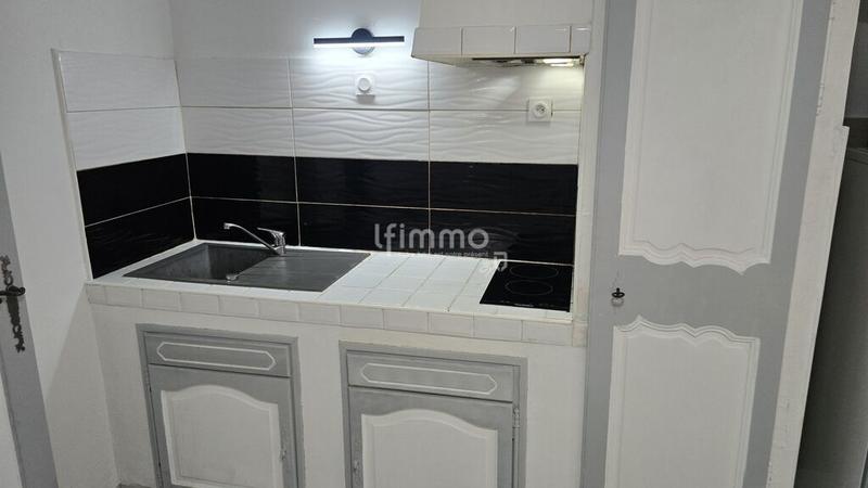 Immeuble - 115 m² - 4 pièces