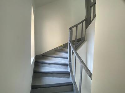 Duplex - 67 m² - 3 pièces